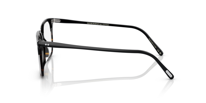 OV5488U - RASEY