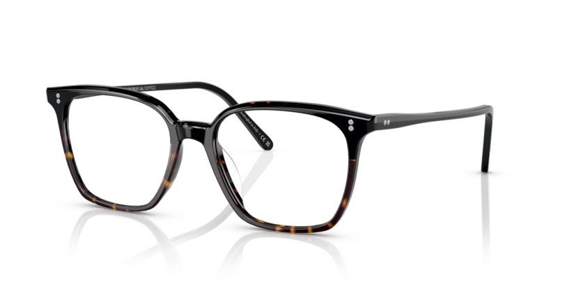 OV5488U - RASEY