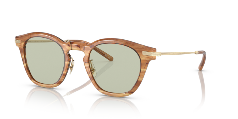 OV5496 - LEN