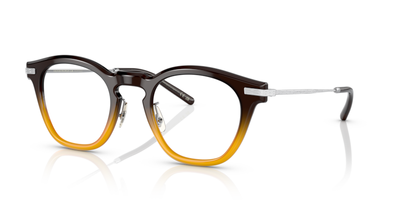 OV5496 - LEN