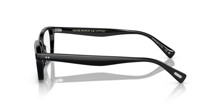 OV5501U - EDELSON
