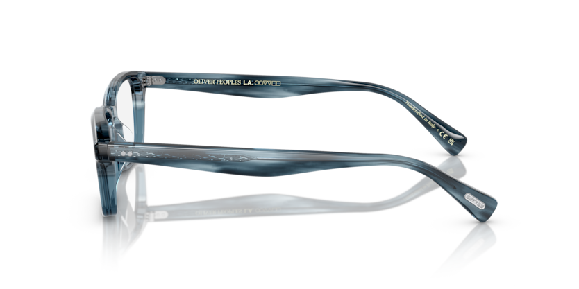 OV5501U - EDELSON
