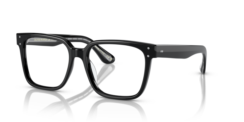 OV5502U - PARCELL