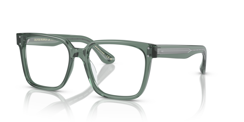 OV5502U - PARCELL