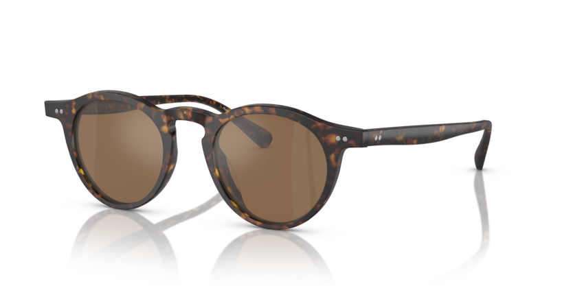 OV5504SU - OP-13 SUN