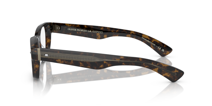 OV5507U - LATIMORE