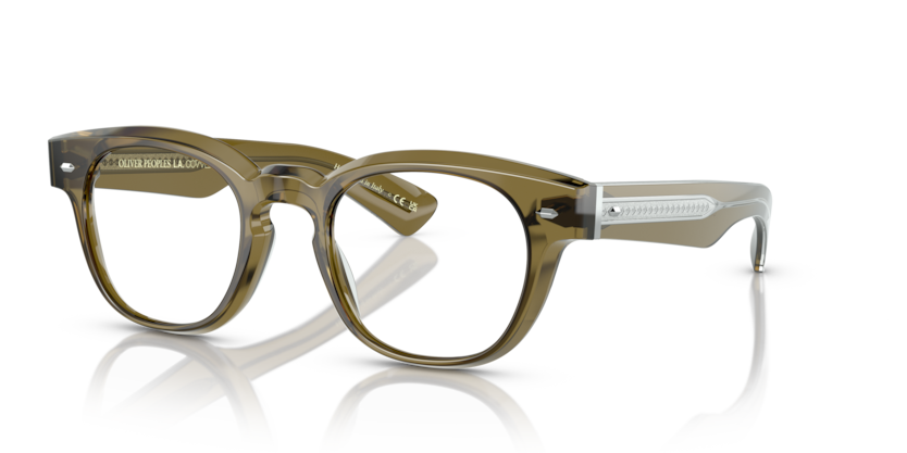 OV5508U - ALLENBY