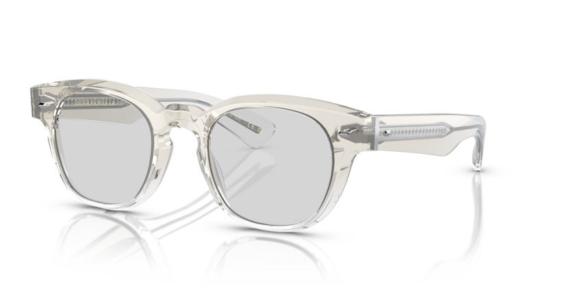 OV5508U - ALLENBY