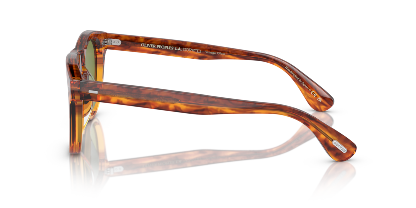 OV5509SU - RORKE