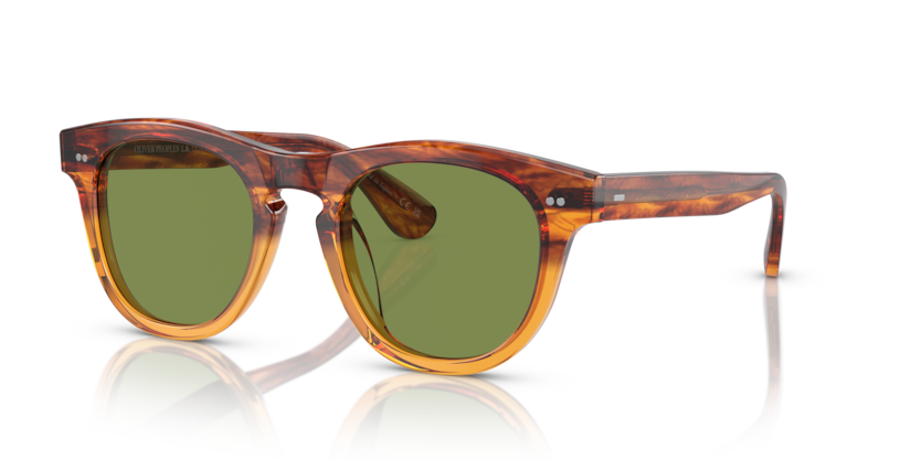OV5509SU - RORKE
