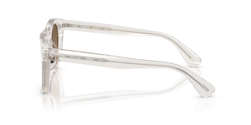 OV5509SU - RORKE