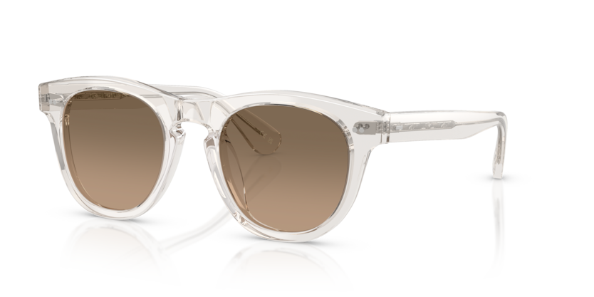 OV5509SU - RORKE