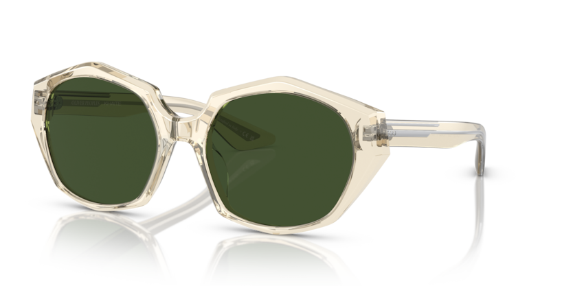OV5511SU - 1971C