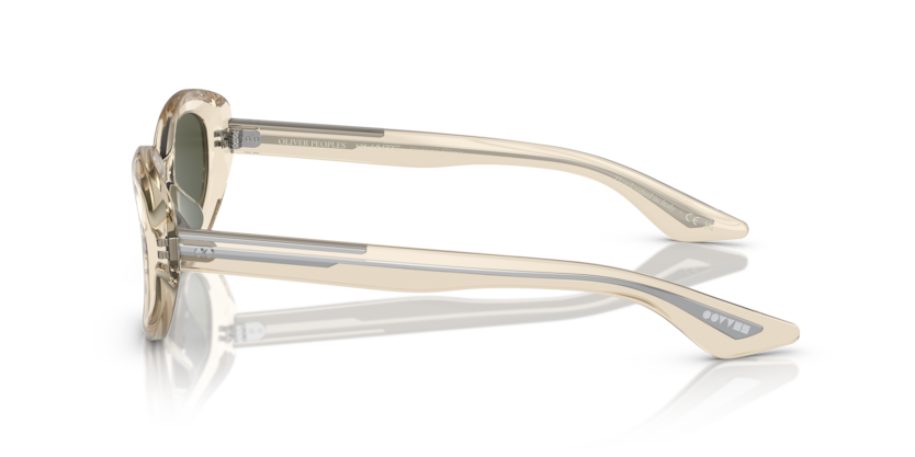 OV5513SU - 1969C