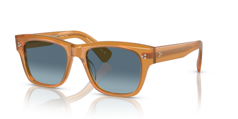 OV5524SU - BIRELL SUN