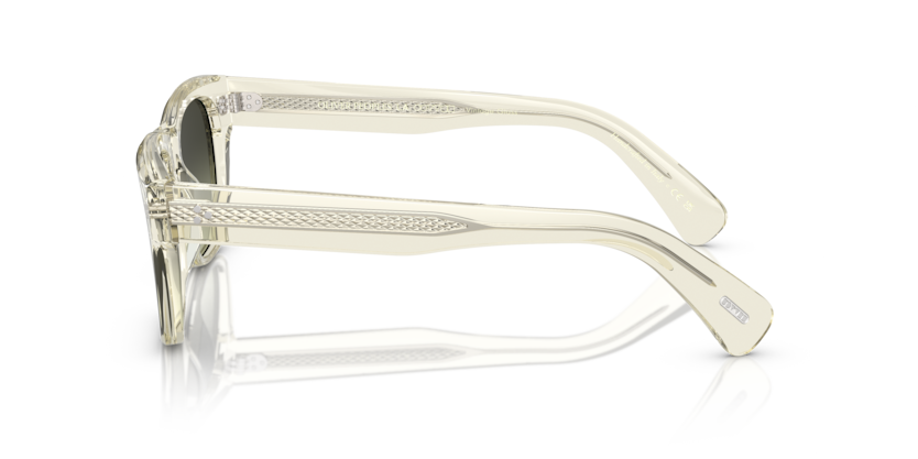OV5524SU - BIRELL SUN