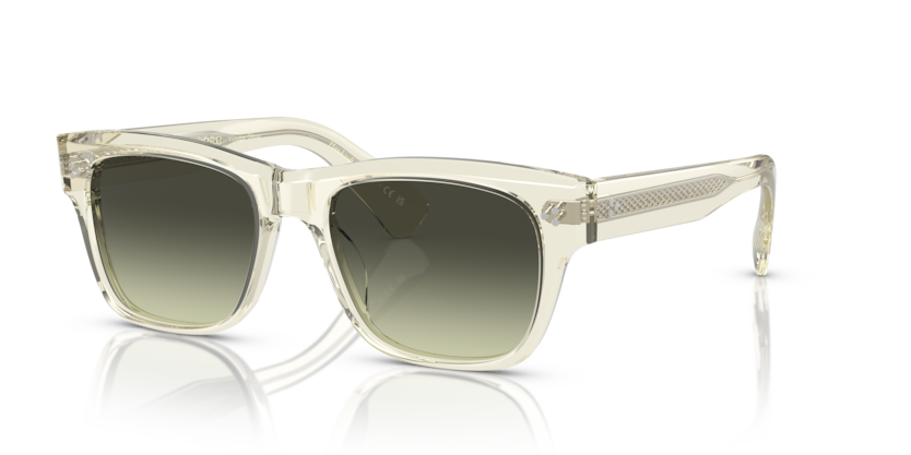 OV5524SU - BIRELL SUN