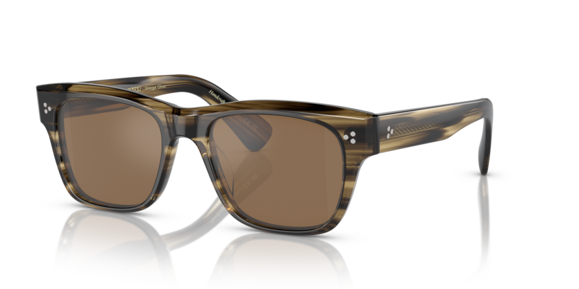 OV5524SU - BIRELL SUN
