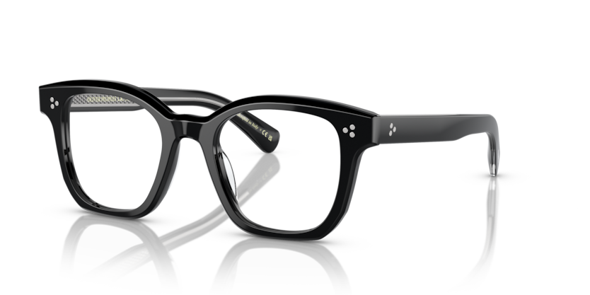 OV5525U - LIANELLA