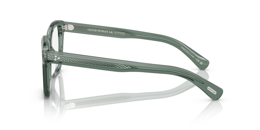 OV5525U - LIANELLA