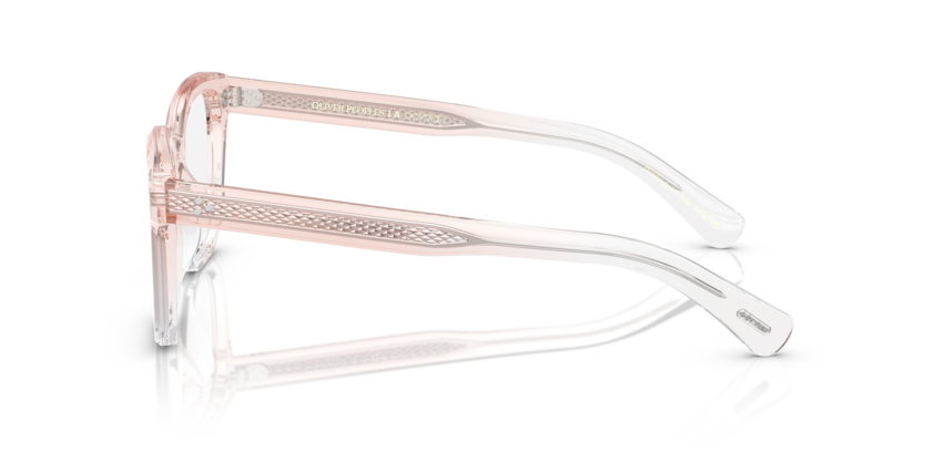 OV5525U - LIANELLA