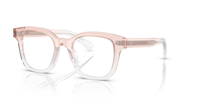 OV5525U - LIANELLA