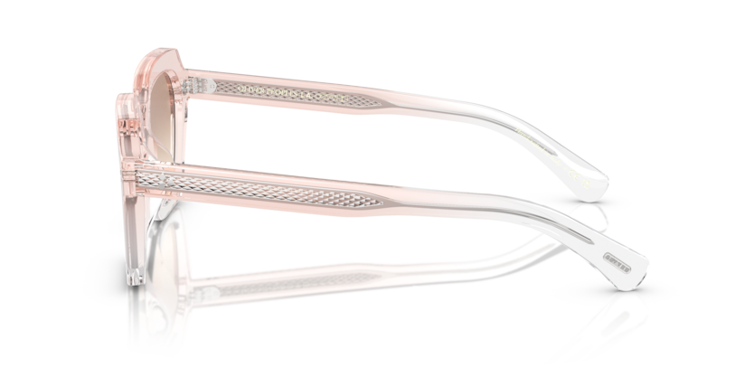 OV5526SU - KIENNA