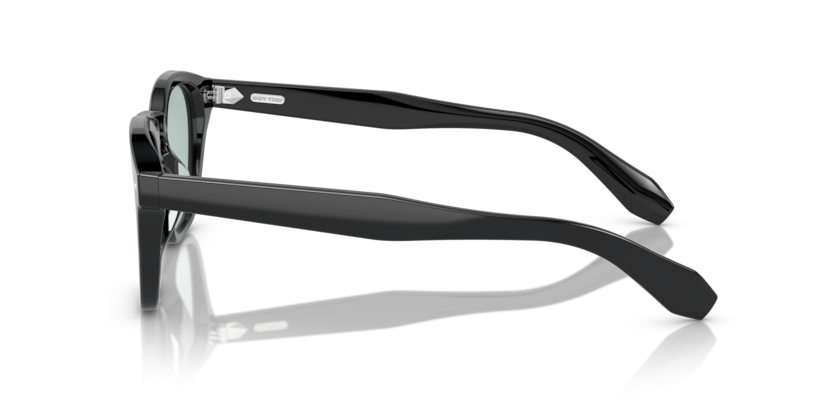 OV5527U - N.03