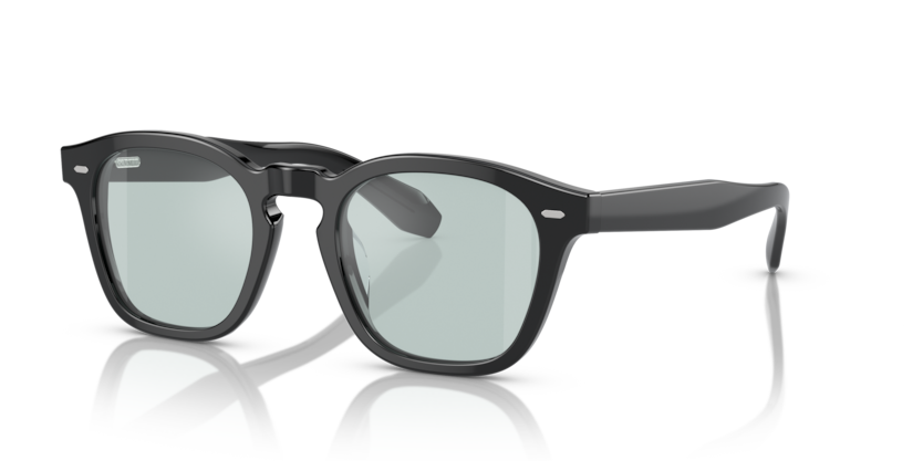 OV5527U - N.03