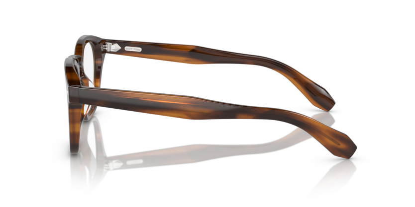OV5527U - N.03