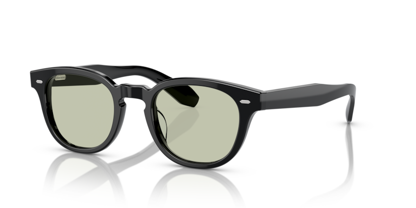 OV5528U - N.01