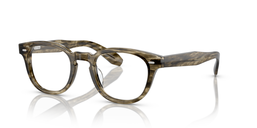 OV5528U - N.01
