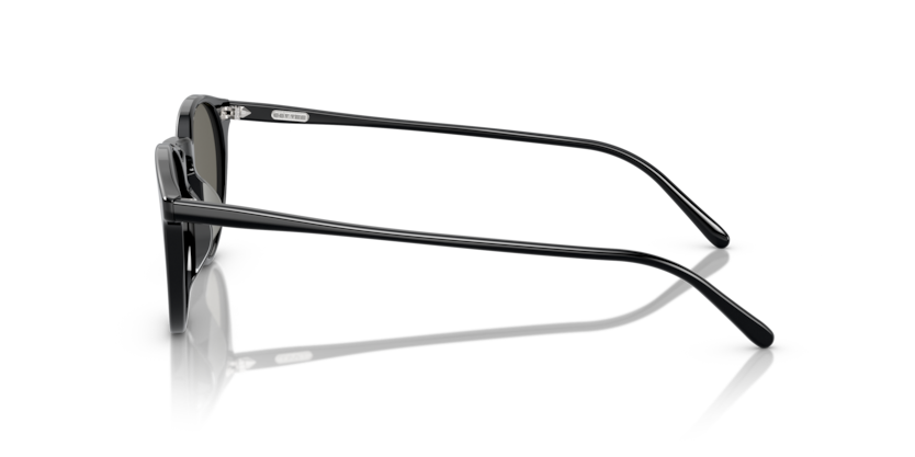 OV5529SU - N.02 SUN
