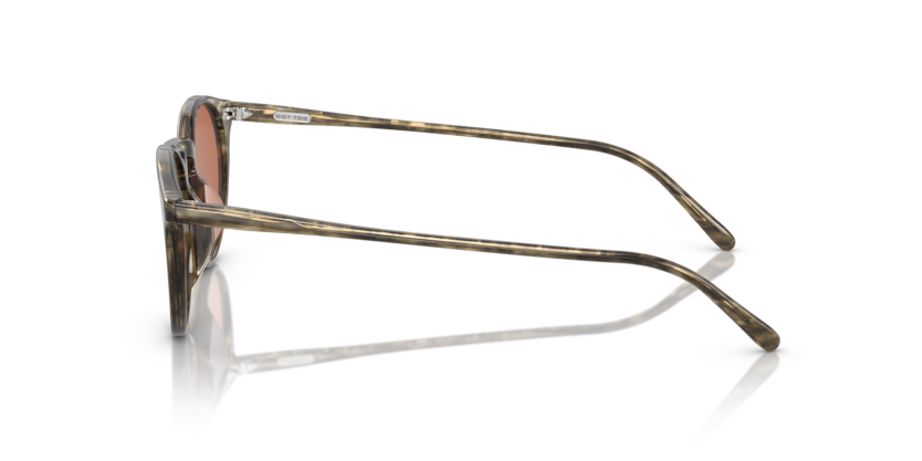 OV5529SU - N.02 SUN
