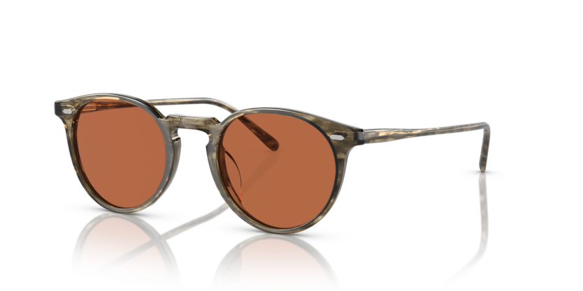 OV5529SU - N.02 SUN