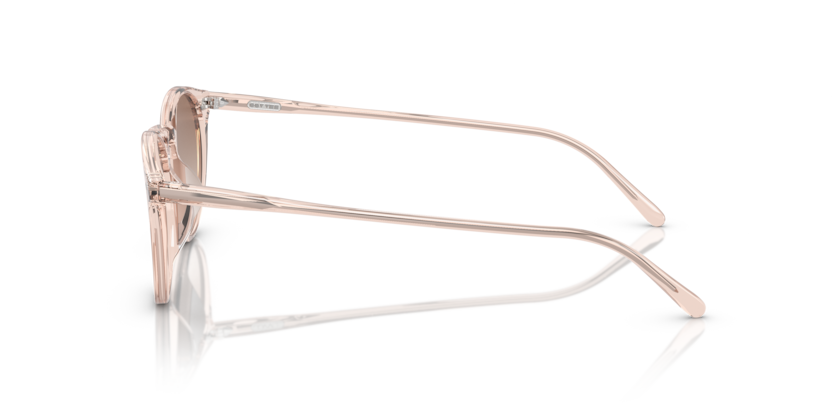 OV5529SU - N.02 SUN