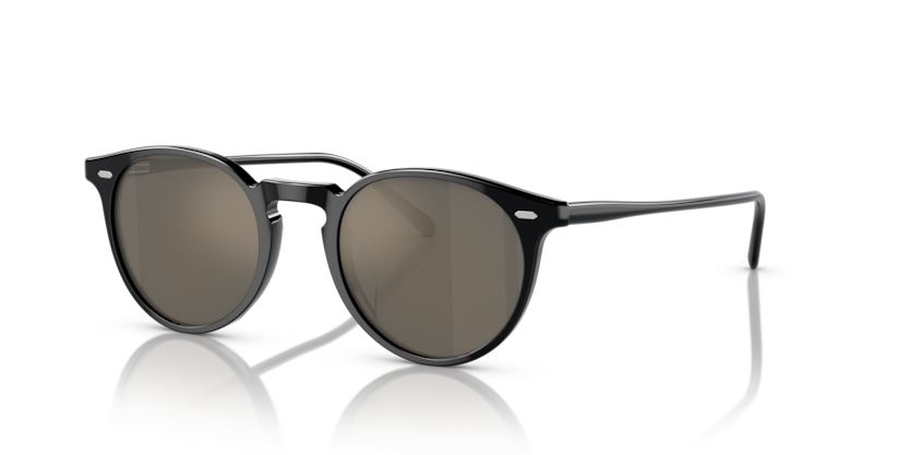 OV5529SU - N.02 SUN