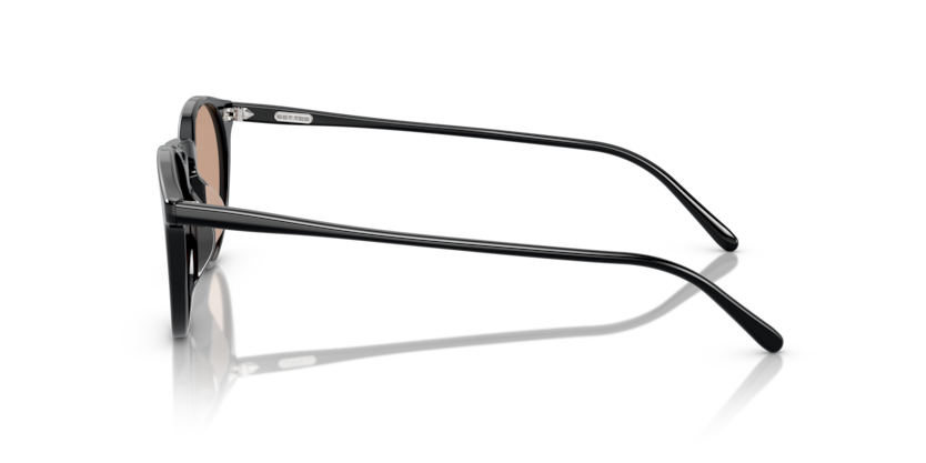 OV5529U - N.02