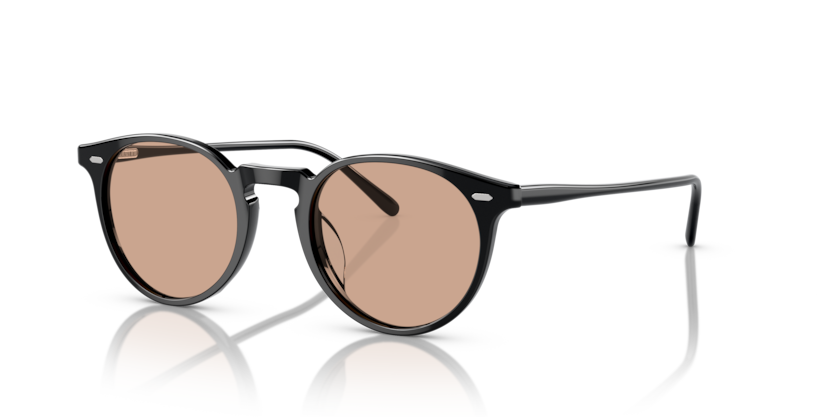 OV5529U - N.02
