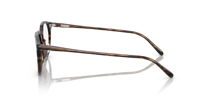 OV5529U - N.02