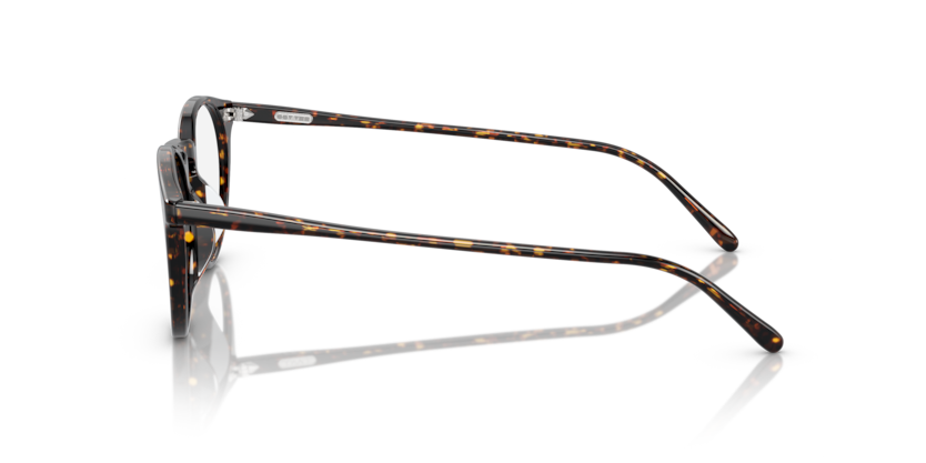OV5529U - N.02