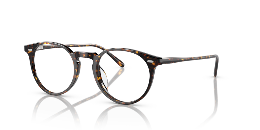 OV5529U - N.02