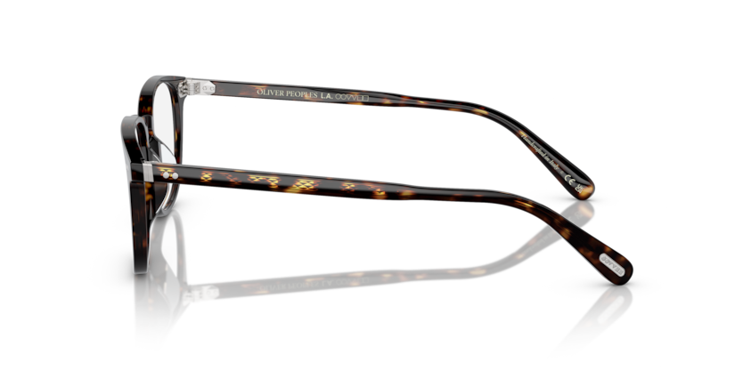OV5532U - NEV