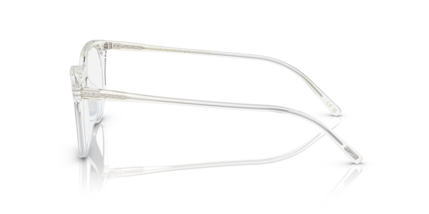 OV5538U - JOSIANNE