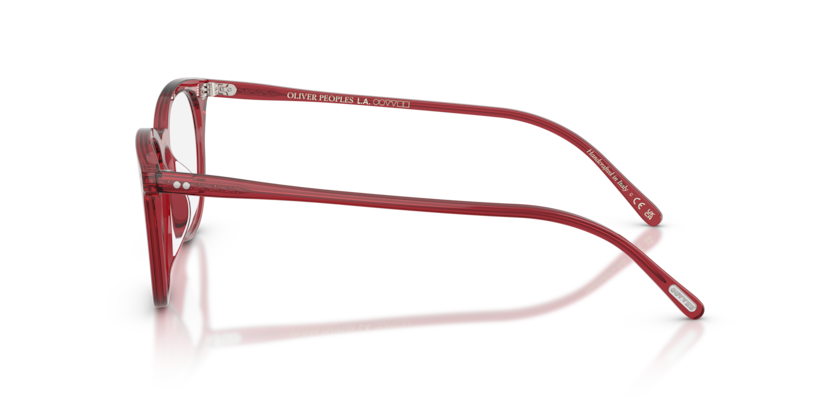 OV5538U - JOSIANNE