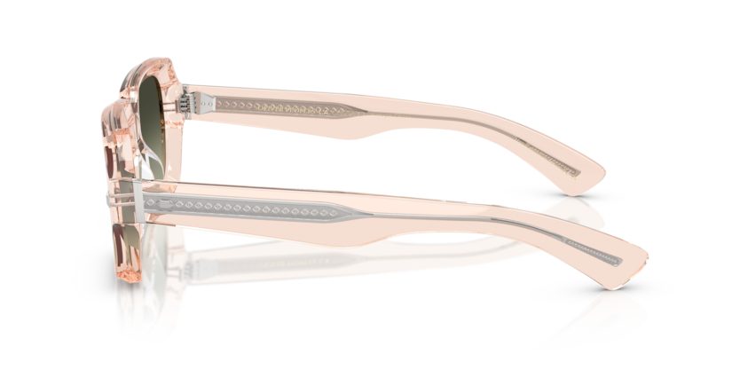 OV5539SU - DEVANEY