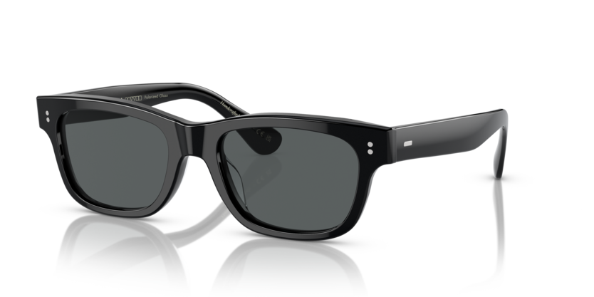 OV5540SU - ROSSON SUN
