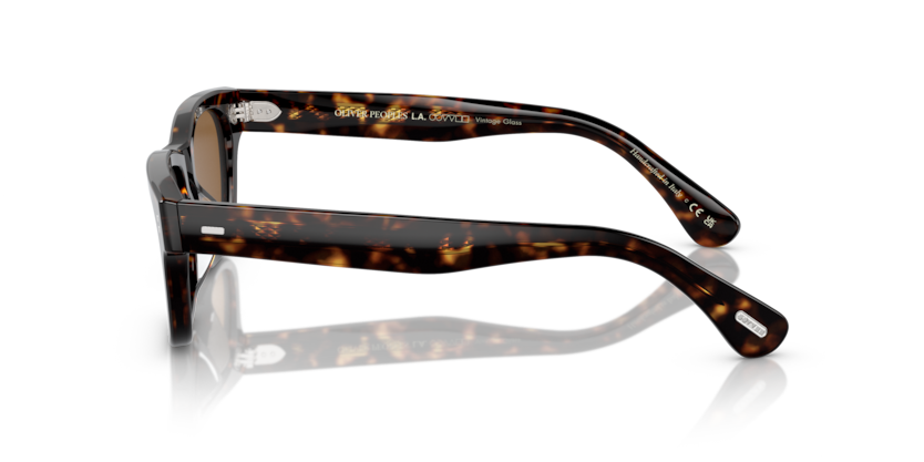 OV5540SU - ROSSON SUN