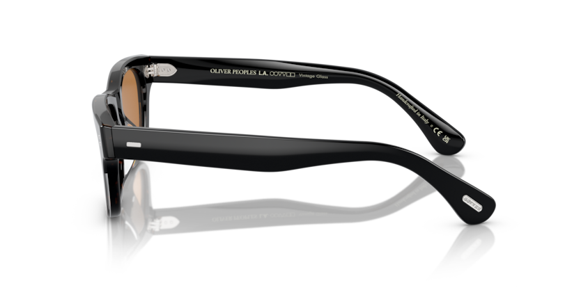 OV5540SU - ROSSON SUN