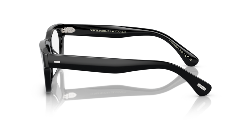 OV5540U - ROSSON